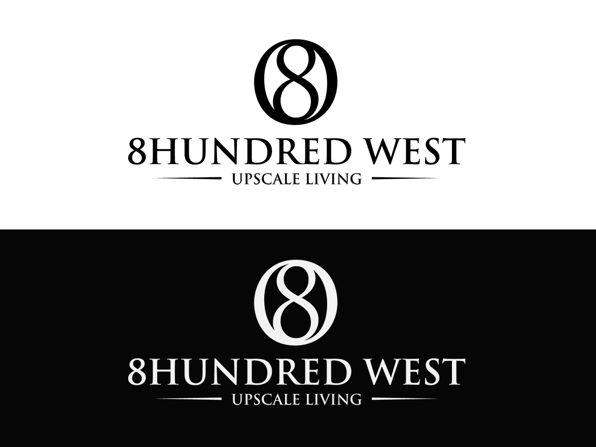 Design de Logo par FRESTI pour ce projet | Design #4195378