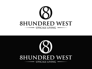 Logo Design by FRESTI for this project | Design: #4195378