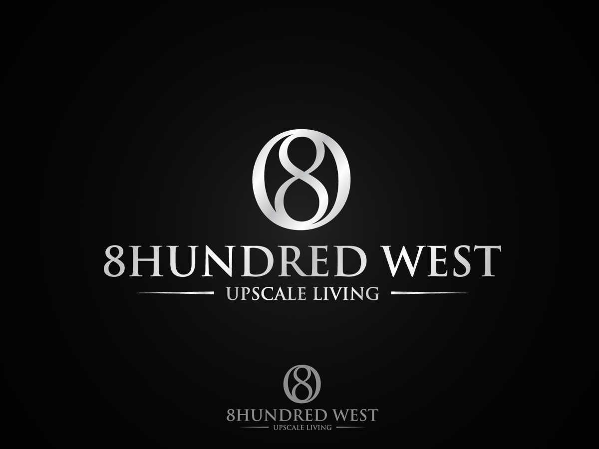 Logo Design by FRESTI for this project | Design #4213703