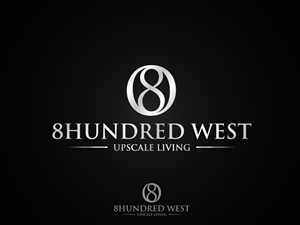 Logo Design by FRESTI for this project | Design: #4213703
