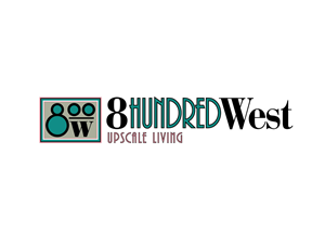 Logo Design by HarleyandHonda for this project | Design #4183074