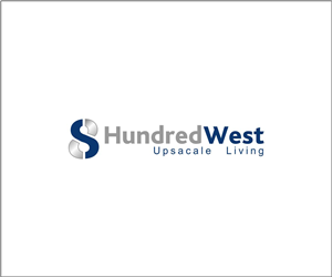 Logo Design by travis111 for this project | Design #4197474