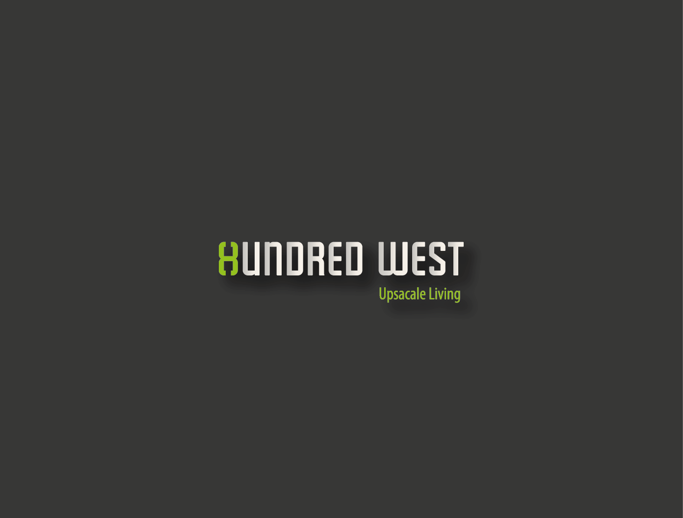 Logo Design by greative for this project | Design #4182796