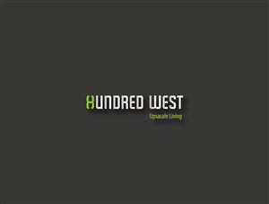 Logo Design by greative for this project | Design #4182796