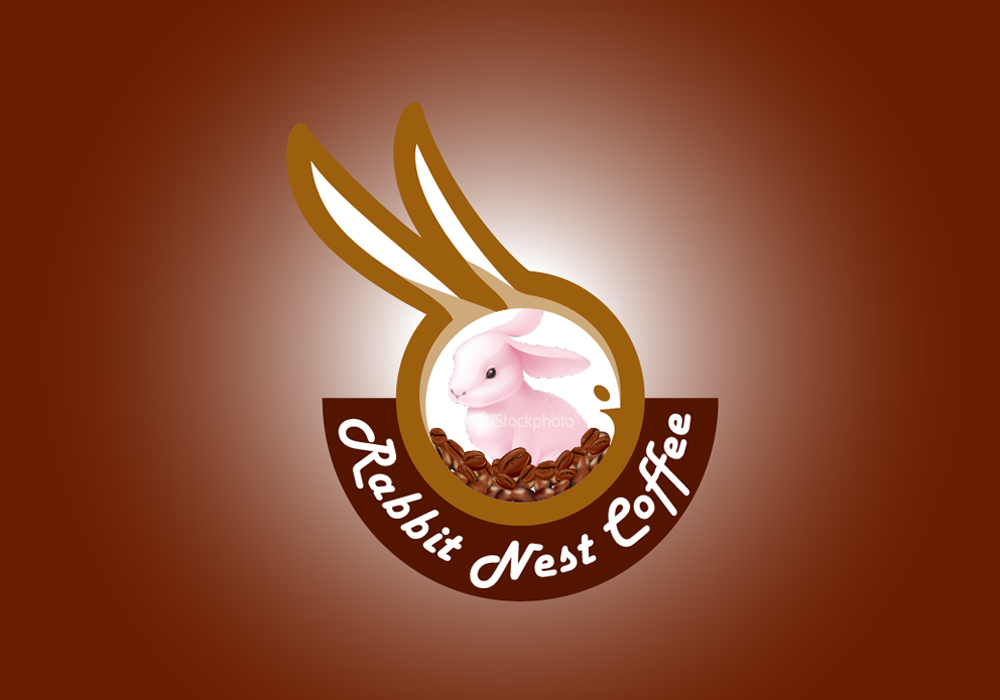 Diseño de Logo por Mayank Patel para este proyecto | Diseño #1185440