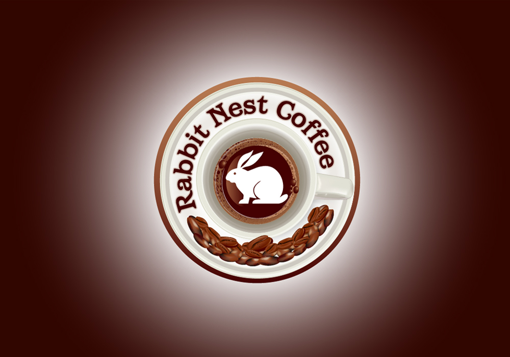 Logo Design by Mayank Patel for this project | Design #1185444