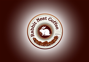 Diseño de Logo por Mayank Patel para este proyecto | Diseño: #1185444