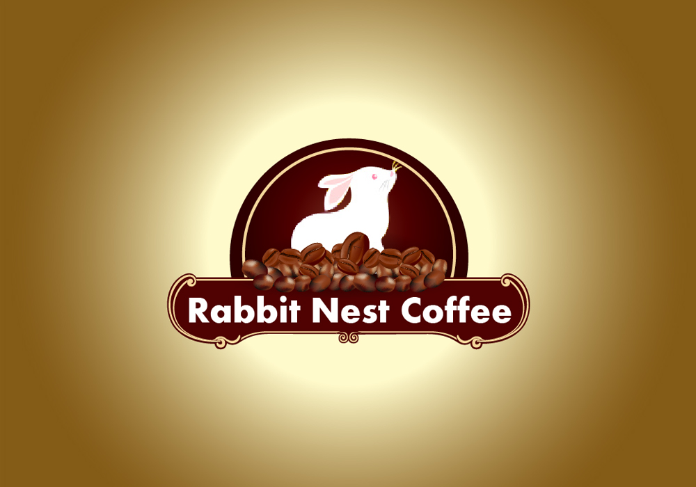 Logo Design by Mayank Patel for this project | Design #1185447