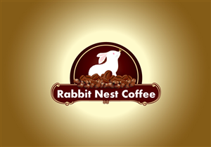 Diseño de Logo por Mayank Patel para este proyecto | Diseño: #1185447