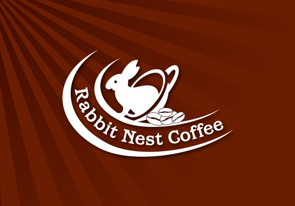 Logo Design by Mayank Patel for this project | Design #1185450