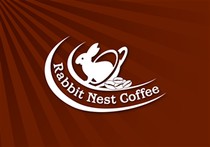 Diseño de Logo por Mayank Patel para este proyecto | Diseño: #1185450