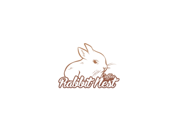 Design de Logo par rastf2day pour ce projet | Design #1173547