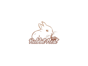 Logo Design by rastf2day