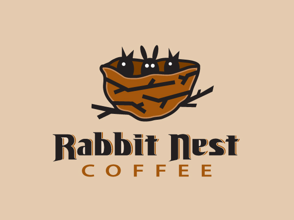 Logo Design by Buck Tornado for this project | Design #1207964