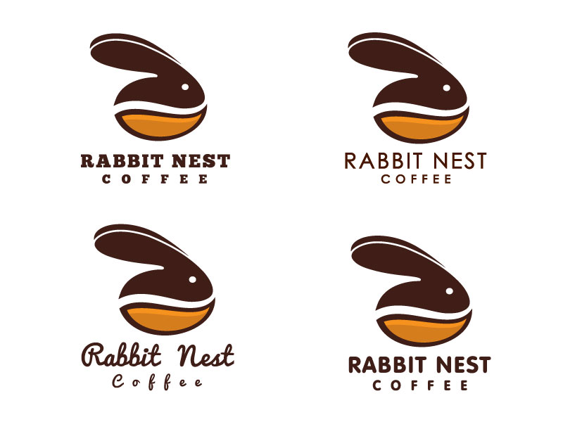 Logo Design by vyasa for this project | Design #1176050