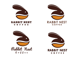 Logo Design by vyasa for this project | Design: #1176050