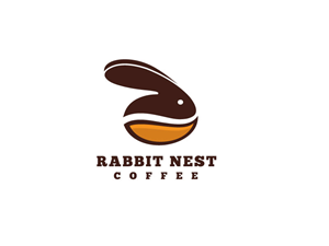 Logo Design by vyasa