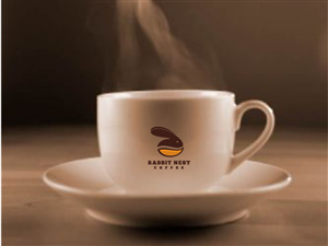 Logo Design by vyasa for this project | Design: #1198893