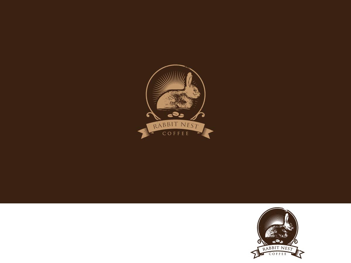 Logo Design by ArtTank for this project | Design #1206484