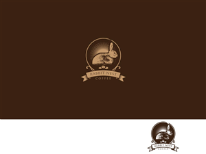 Diseño de Logo por ArtTank para este proyecto | Diseño: #1206484