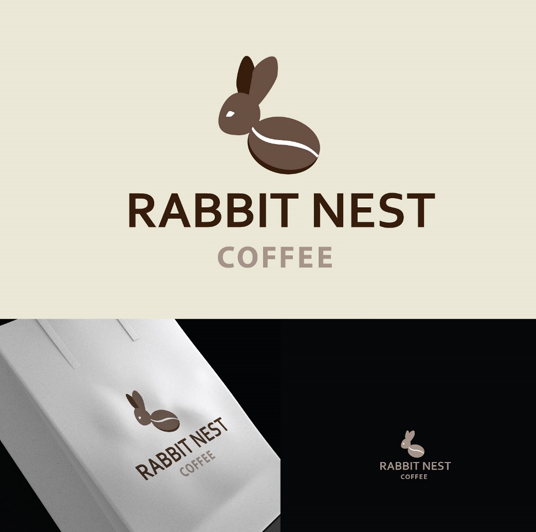 Logo Design by Nalanr cvn for this project | Design #1192550