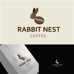 Logo Design by Nalanr cvn for this project | Design: #1192550
