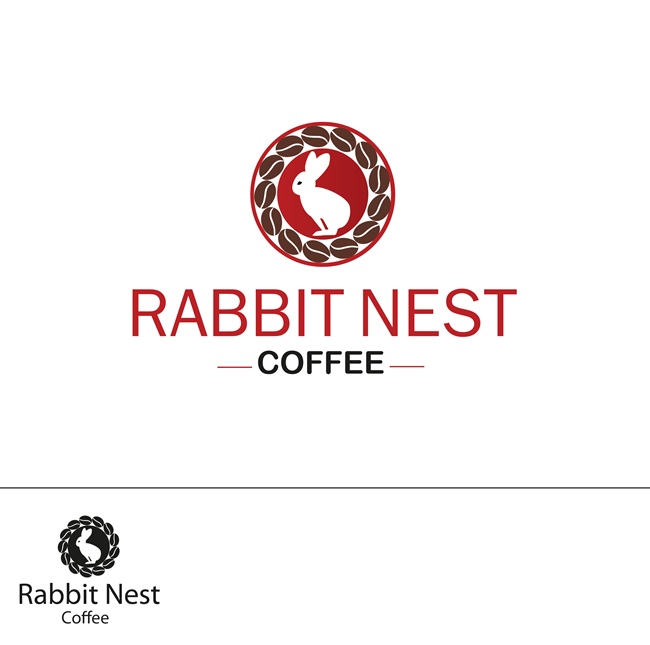 Logo Design by Nalanr cvn for this project | Design #1193716