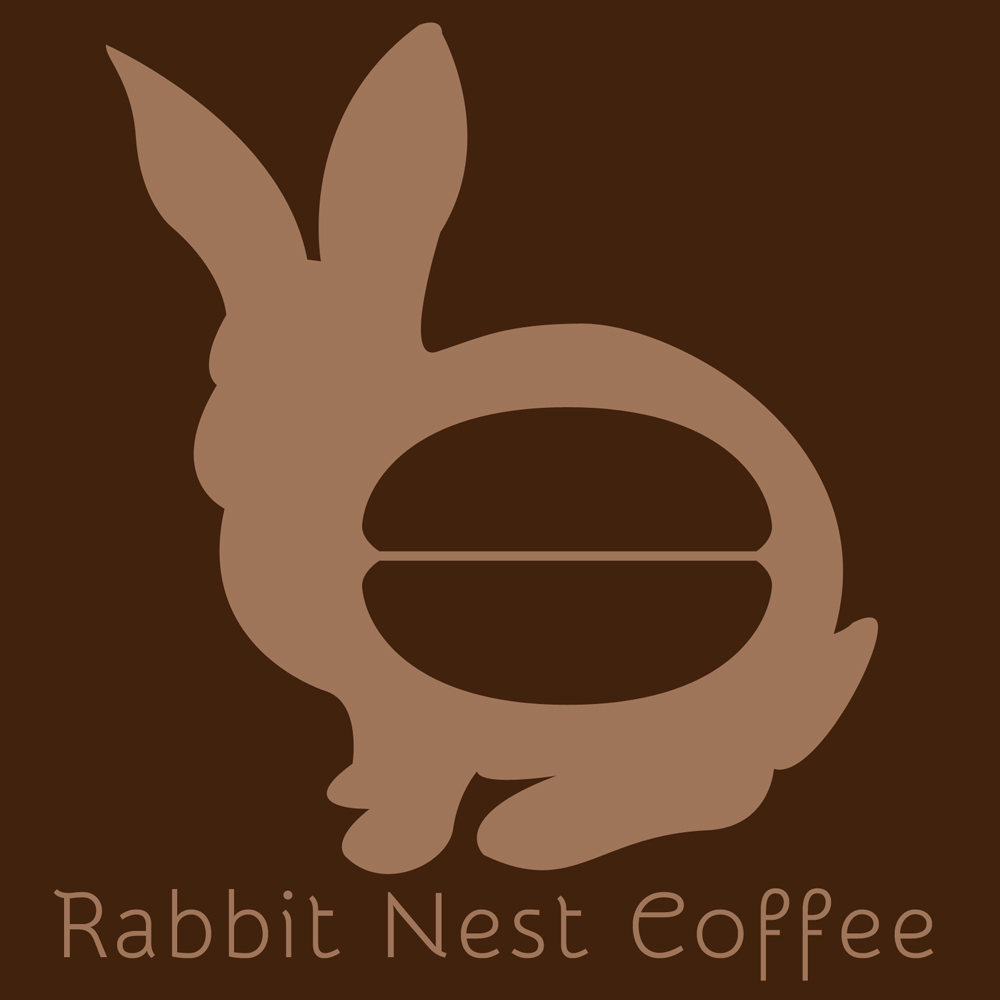 Logo Design by Brand1up for this project | Design #1171633