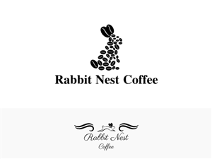 Logo Design by go_for_it for this project | Design: #1176606