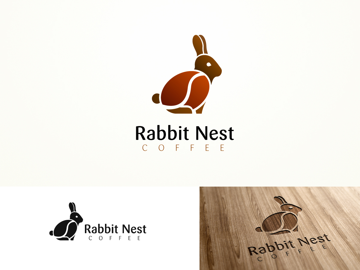 Logo Design by olvanita for this project | Design #1191223