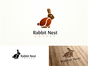Diseño de Logo por olvanita para este proyecto | Diseño: #1191223