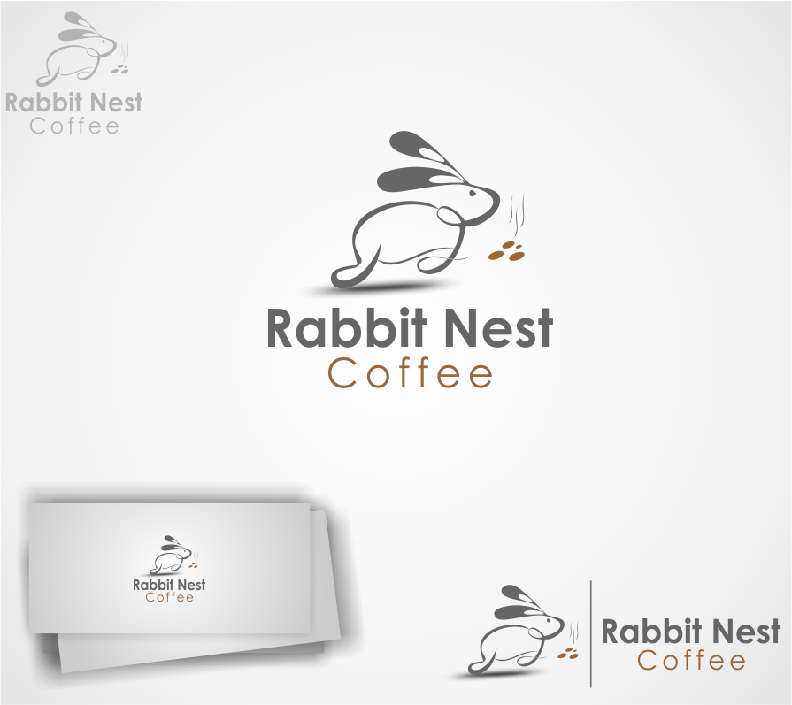 Logo Design by Naavyd for this project | Design #1175423