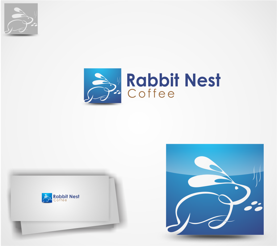 Logo Design by Naavyd for this project | Design #1175469