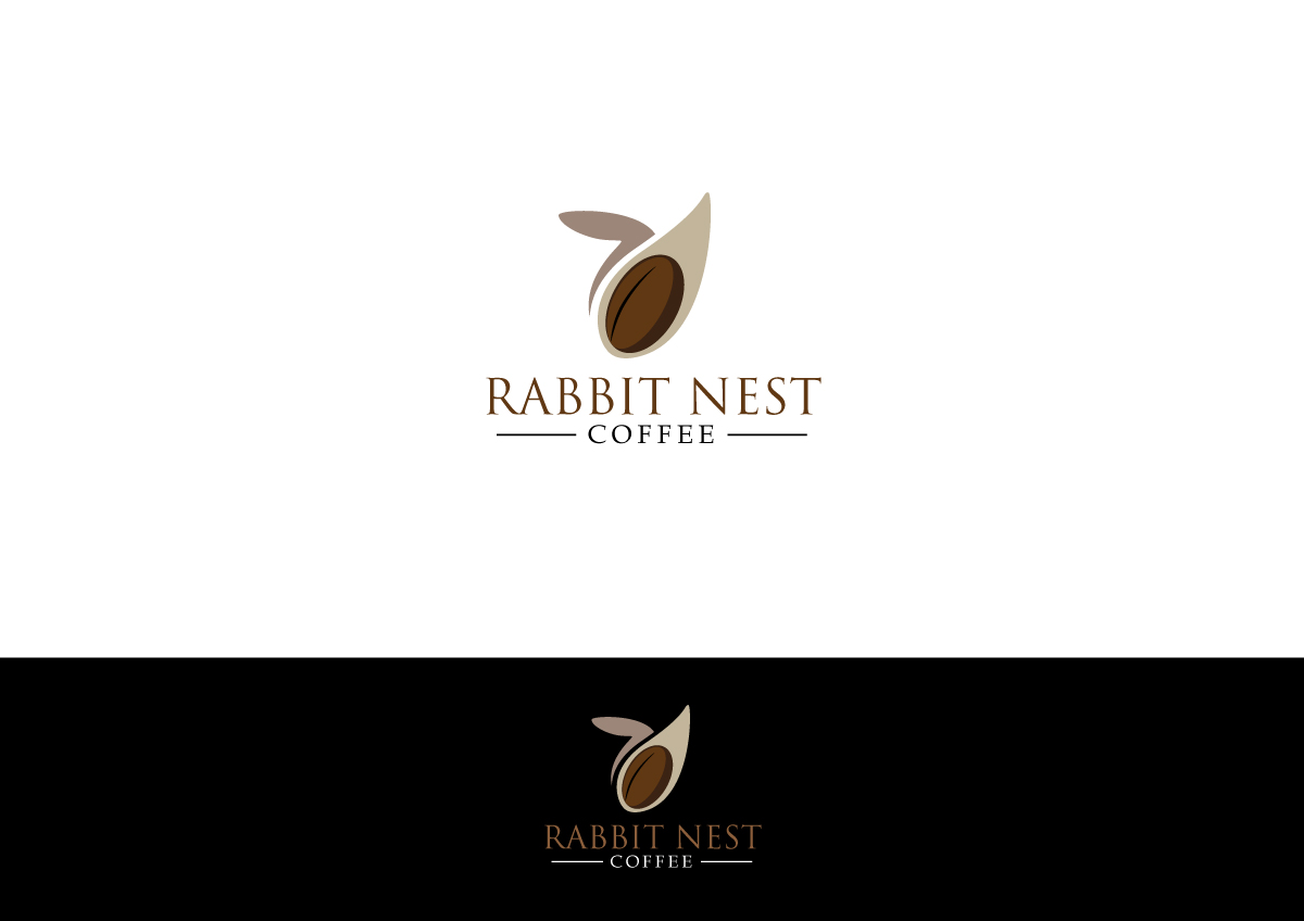 Logo Design by larismanis for this project | Design #1172924