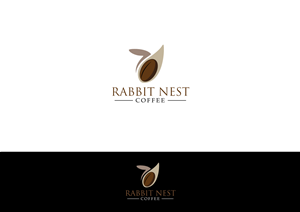 Diseño de Logo por larismanis para este proyecto | Diseño: #1172924