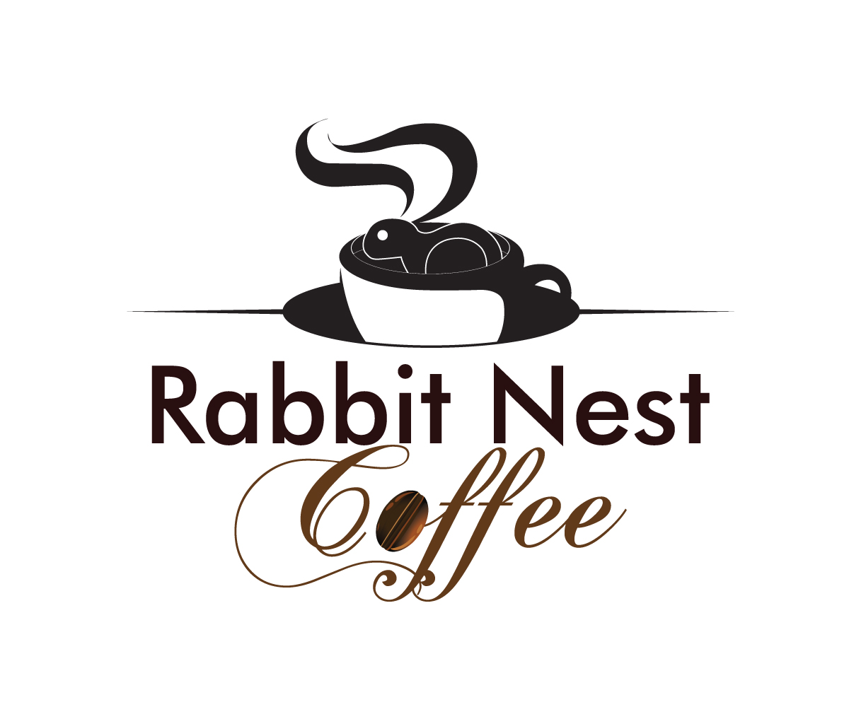 Logo Design by Genewa Eddy for this project | Design #1175313