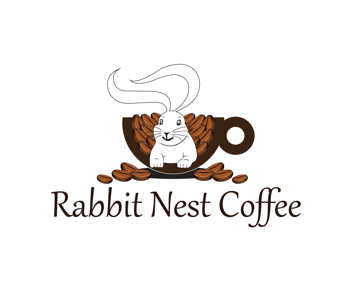 Logo Design by Genewa Eddy for this project | Design #1175331