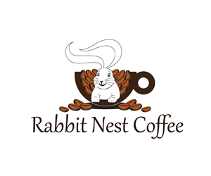 Logo Design by Genewa Eddy for this project | Design: #1175331