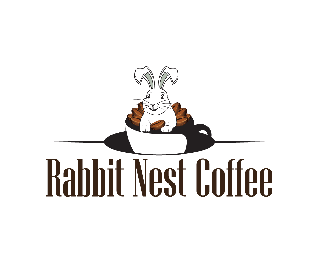 Logo Design by Genewa Eddy for this project | Design #1175355