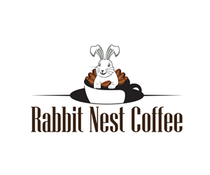 Logo Design by Genewa Eddy for this project | Design: #1175355