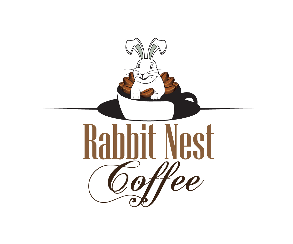 Logo Design by Genewa Eddy for this project | Design #1175401
