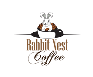 Logo Design by Genewa Eddy for this project | Design: #1175401