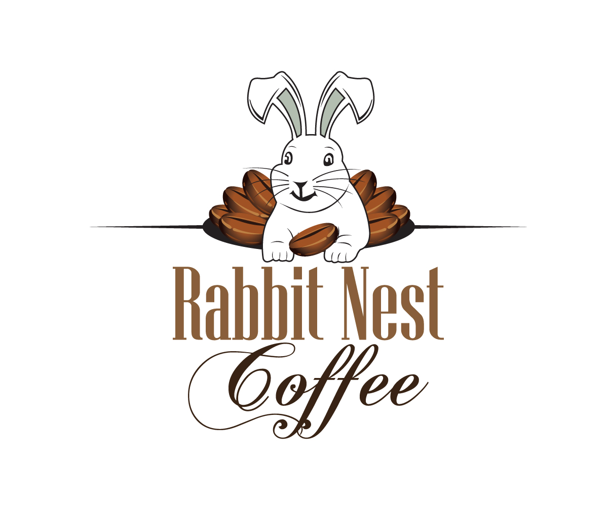 Logo Design by Genewa Eddy for this project | Design #1175475