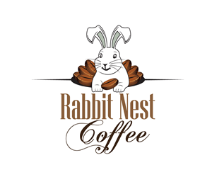 Logo Design by Genewa Eddy for this project | Design: #1175475