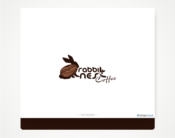 Logo Design by Savana for this project | Design #1175364