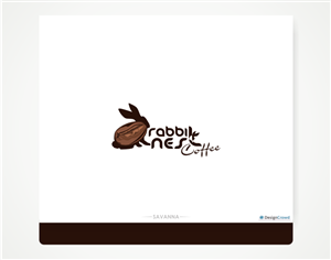 Diseño de Logo por Savana para este proyecto | Diseño #1175364