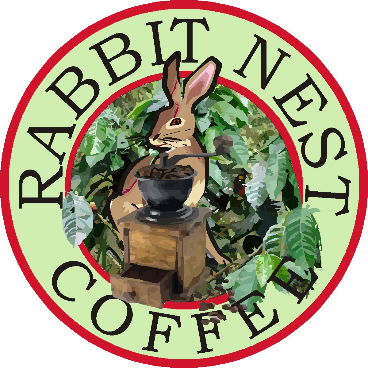 Logo Design by Lou Byer for this project | Design #1204583