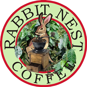 Logo Design by Lou Byer