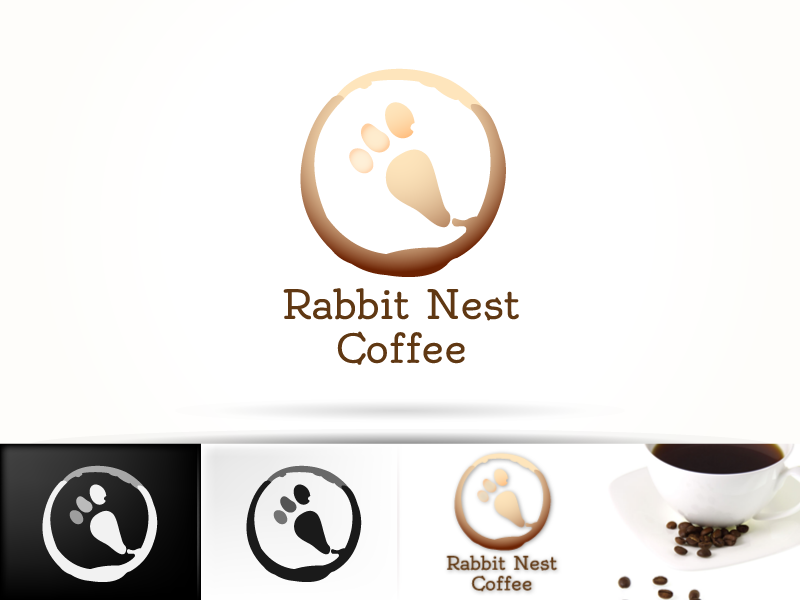 Logo Design by Outright Group for this project | Design #1172500