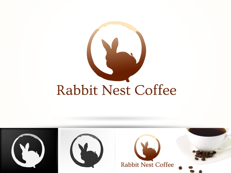 Logo Design by Outright Group for this project | Design #1172502